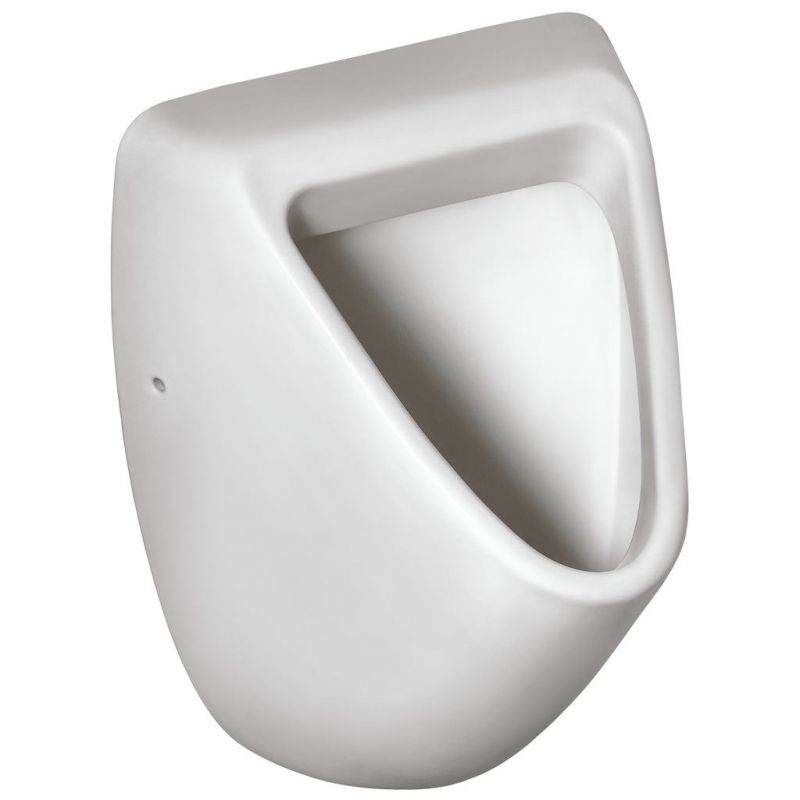 PISOAR EUROVIT, 56X36, ALIMENTARE DIN SPATE